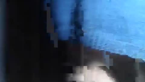 taylor3made online show from 2, 10, 2025