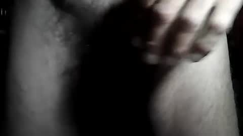 taylor3made online show from 20, 2, 2026