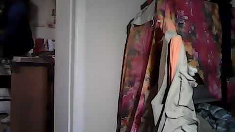 taylor3made online show from 11, 7, 2026