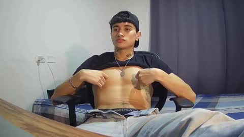 Snapshot of taylor_024 chatting on 31, 5, 2026 independent model online show from 31, 5, 2026