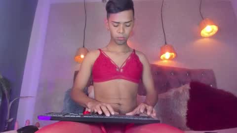 Taylor Duran. online show from 15, 1, 2025