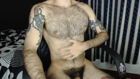 Taylor online show from 19, 11, 2025