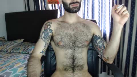 Taylor online show from 20, 12, 2025