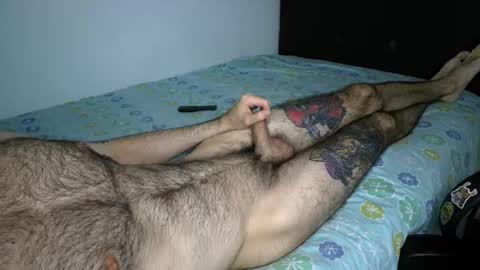 Taylor online show from 18, 2, 2026