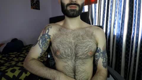 Taylor online show from 3, 3, 2026