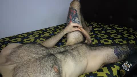 Taylor online show from 6, 3, 2026