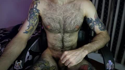 Taylor online show from 18, 3, 2026