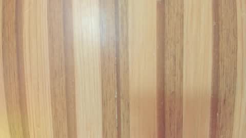 Sarah  online show from 10, 1, 2026