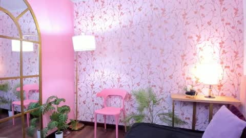 Taylor Bennet online show from 13, 1, 2026