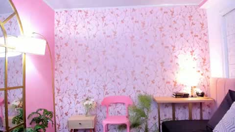 Taylor Bennet online show from 21, 2, 2026