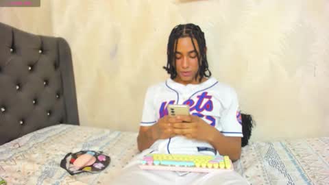 Snapshot of taylor_bigdick18 chatting on 9, 3, 2026 Taylor online show from 9, 3, 2026