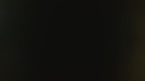 Snapshot of taylor_bigdick18 chatting on 24, 3, 2026 Taylor online show from 24, 3, 2026