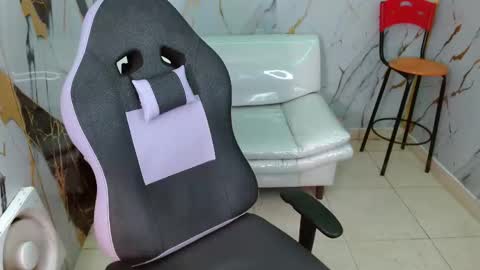 Snapshot of taylor_bigdick18 chatting on 30, 3, 2026 Taylor online show from 30, 3, 2026