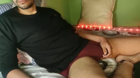 Taylor online show from 11, 3, 2026