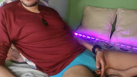 Taylor online show from 14, 3, 2026