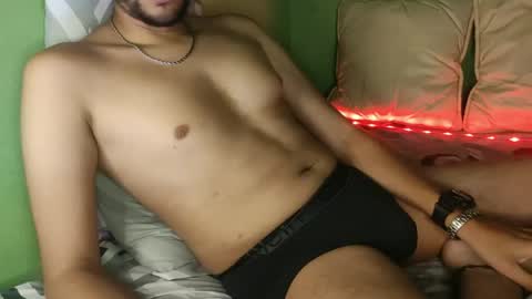 Taylor online show from 13, 4, 2026