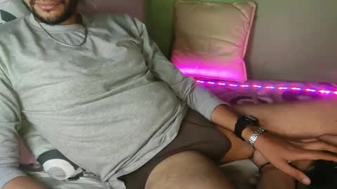 Taylor online show from 15, 4, 2026