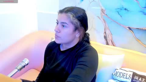 taylor_cupper_ online show from 26, 10, 2025