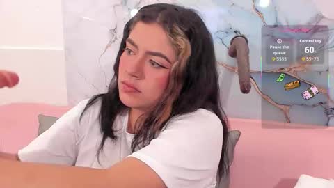 taylor_cupper_ online show from 29, 11, 2025