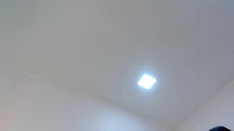 taylor_kelsiee online show from 16, 3, 2026