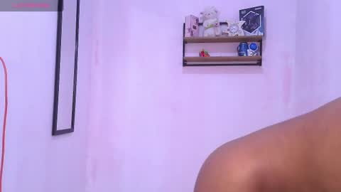 Snapshot of taylor_lii0 chatting on 17, 6, 2026 taylor lii0425 online show from 17, 6, 2026