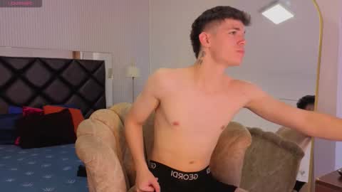 Snapshot of taylor_morgann chatting on 23, 2, 2026 PABLO online show from 23, 2, 2026