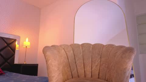 PABLO online show from 7, 4, 2026