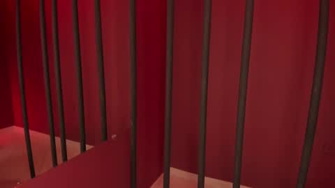 Snapshot of taylor_sexyy chatting on 20, 12, 2024 Taylor online show from 20, 12, 2024