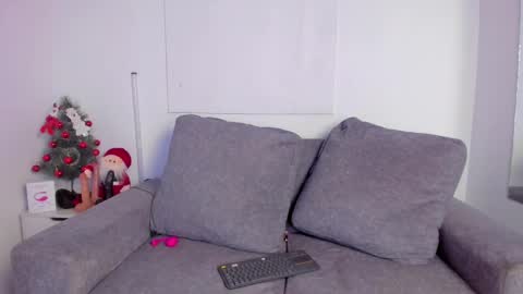 Snapshot of taylor_sexyy chatting on 29, 12, 2024 Taylor online show from 29, 12, 2024