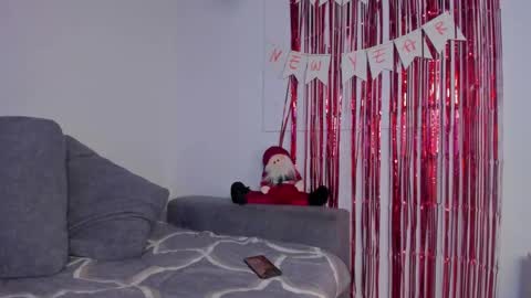 Snapshot of taylor_sexyy chatting on 31, 12, 2024 Taylor online show from 31, 12, 2024