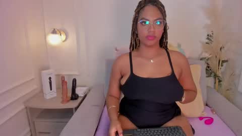 Snapshot of taylor_sexyy chatting on 15, 1, 2025 Taylor online show from 15, 1, 2025