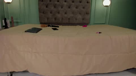 Snapshot of taylor_sexyy chatting on 16, 1, 2025 Taylor online show from 16, 1, 2025