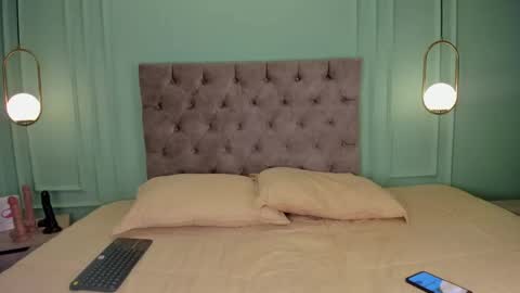 Snapshot of taylor_sexyy chatting on 17, 1, 2025 Taylor online show from 17, 1, 2025