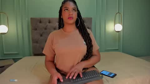 Snapshot of taylor_sexyy chatting on 26, 2, 2025 Taylor online show from 26, 2, 2025