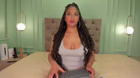 Snapshot of taylor_sexyy chatting on 27, 2, 2025 Taylor online show from 27, 2, 2025