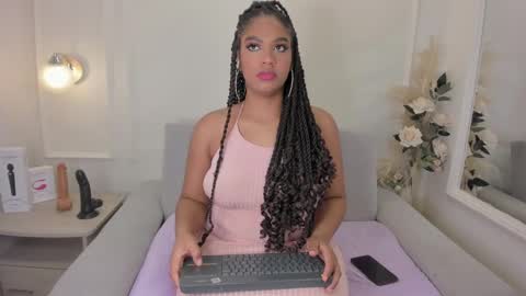 Snapshot of taylor_sexyy chatting on 2, 3, 2025 Taylor online show from 2, 3, 2025