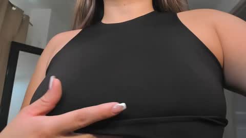 Taylor online show from 31, 12, 2024