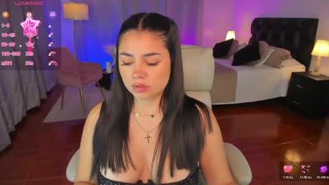 Taylor online show from 21, 4, 2026