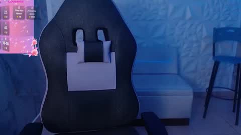 Taylor online show from 15, 2, 2026