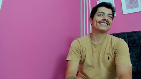 taylor_steele online show from 13, 4, 2026