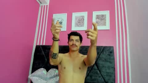 taylor_steele online show from 14, 4, 2026