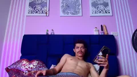 taylor stele online show from 11, 6, 2026