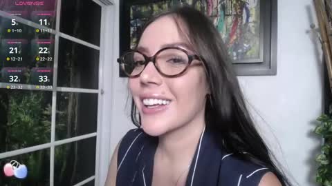 Taylor Sweet online show from 29, 5, 2026