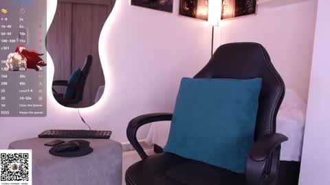 onlyfanstaylor wesley online show from 21, 2, 2026