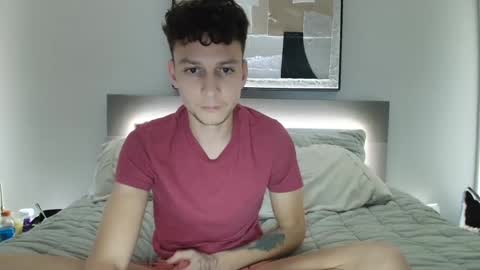 taylorcamz online show from 13, 9, 2025