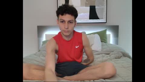 taylorcamz online show from 14, 11, 2025