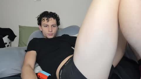 taylorcamz online show from 30, 3, 2026