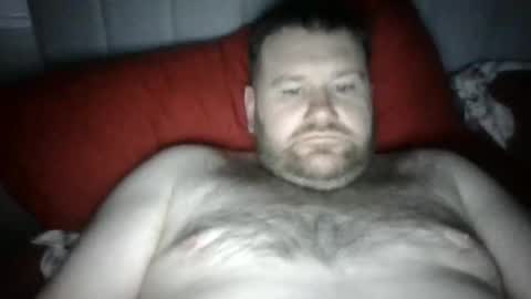 Snapshot of taylordynapower chatting on 21, 3, 2026 Sometimes Goodbye is a second chance online show from 21, 3, 2026