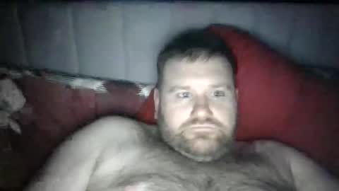 Snapshot of taylordynapower chatting on 22, 3, 2026 Sometimes Goodbye is a second chance online show from 22, 3, 2026