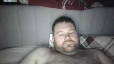 Snapshot of taylordynapower chatting on 23, 3, 2026 Sometimes Goodbye is a second chance online show from 23, 3, 2026